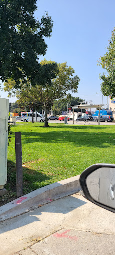 Image of Biancini Park