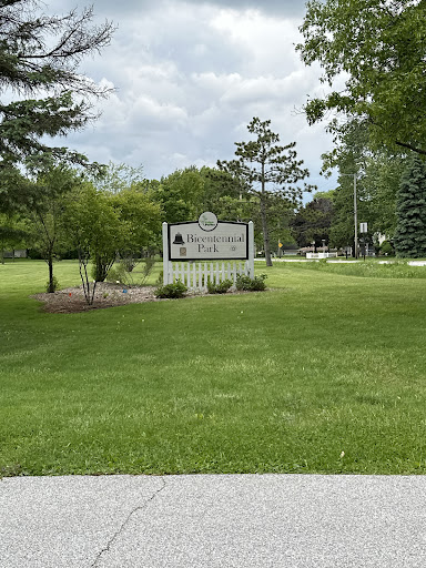 Image of Bicentennial Park