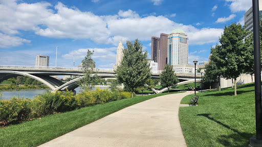 Image of Bicentennial Park