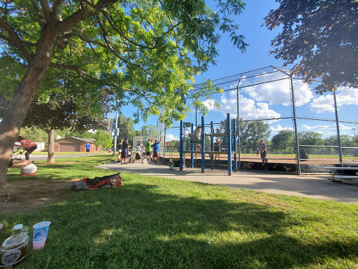 Image of Bicentennial Park