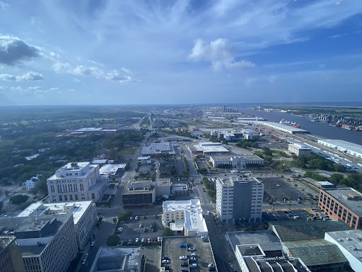 Image of Bienville Bites Food Tour