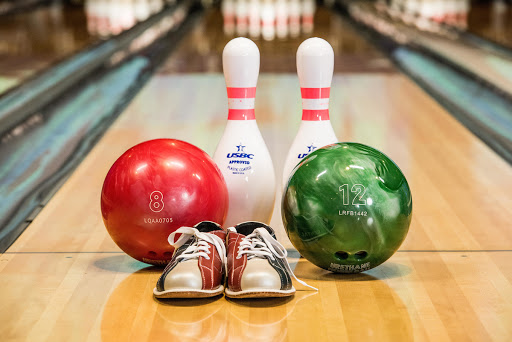 Image of Big Apple Fun Center