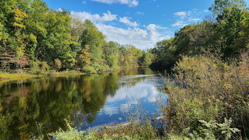 Image of Big Creek Reservation