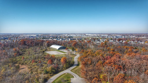 Image of Big Run Park