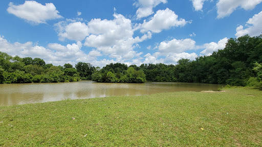 Image of Big Walnut Park