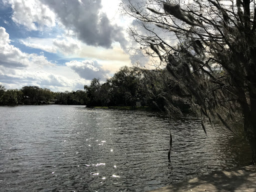 Image of Bird Island
