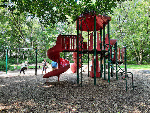 Image of Bison Creek Park