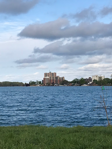 Image of Blue Heron Lagoon Trail