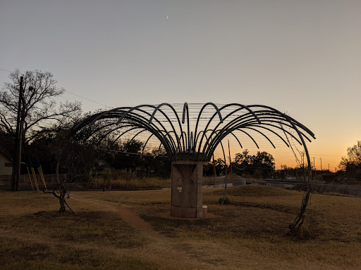 Image of Boggy Creek Greenbelt
