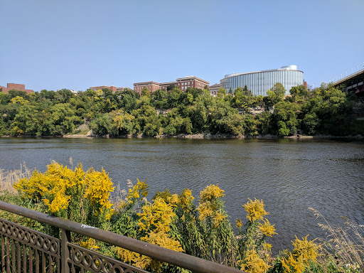 Image of Bohemian Flats Park