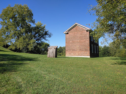 Image of Boiling Spring Academy
