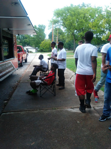 Image of Bon Oak Park