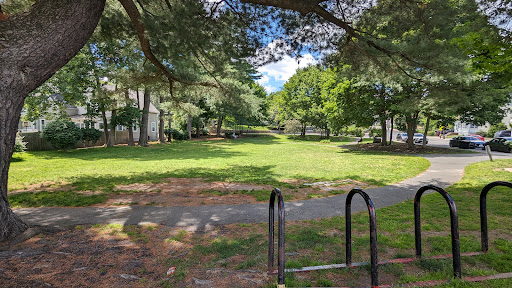 Image of Bowden Park