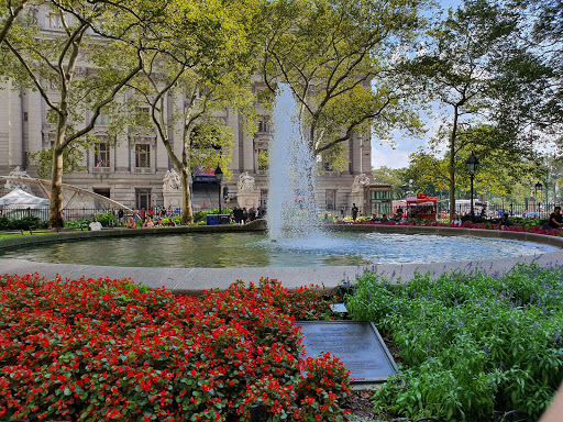 Image of Bowling Green