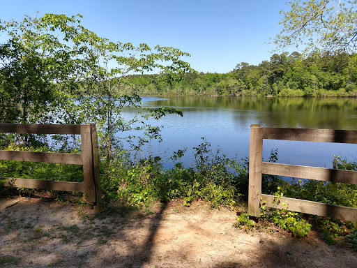 Image of Boyd Pond Park