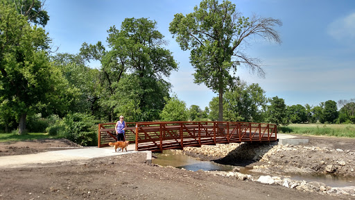 Image of Boyson Park