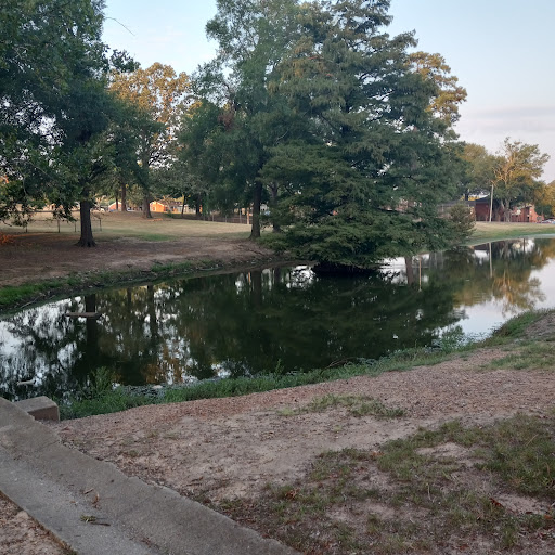 Image of Bramble Park