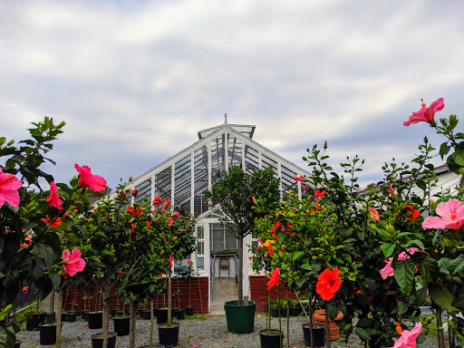 Image of Breakers Stable & Carriage House