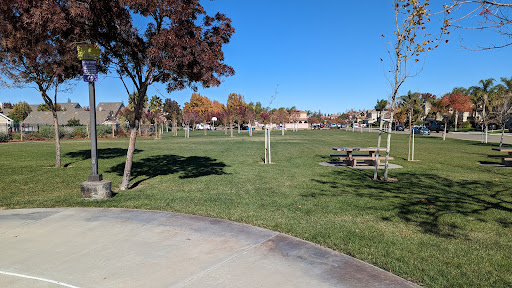 Image of Briarwood Park