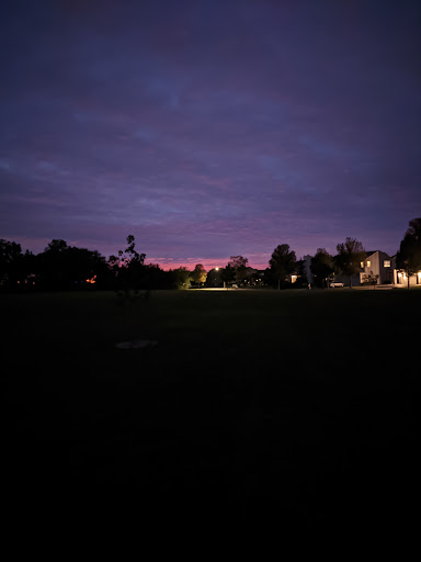 Image of Broadsmore Park