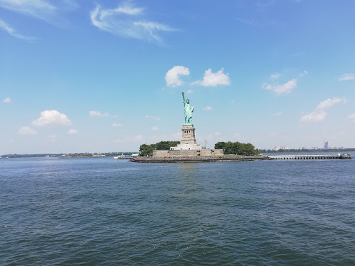 Image of Brookfield Place