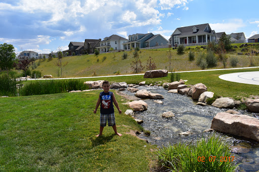 Image of Brookside Park