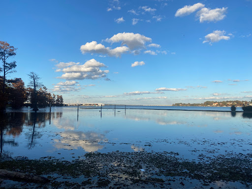 Image of Bunert Park