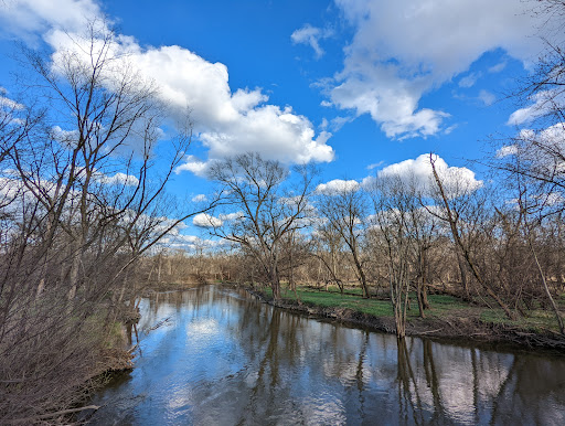 Image of Bunker Hill