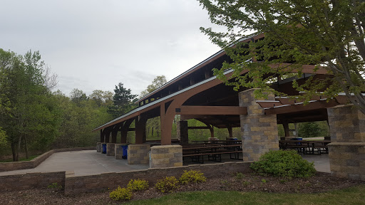 Image of Bunker Hills Regional Park