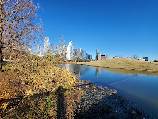 Image of Butler Metro Park