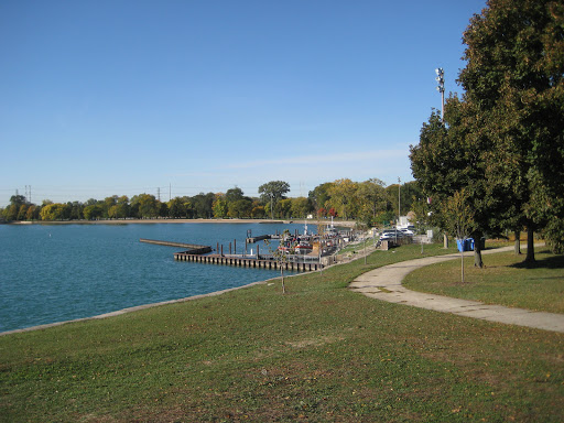 Image of Calumet Park