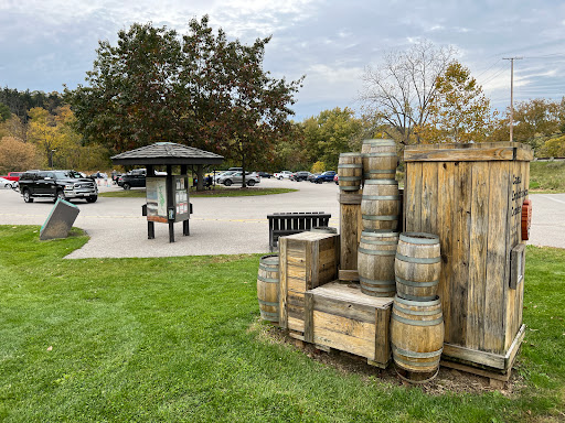 Image of Canal Exploration Center