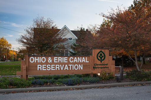 Image of CanalWay Center