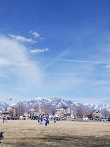 Image of Canyonview Park