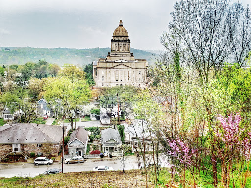Image of Capitol View Park