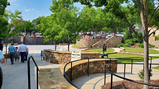 Image of Carolina Wren Park