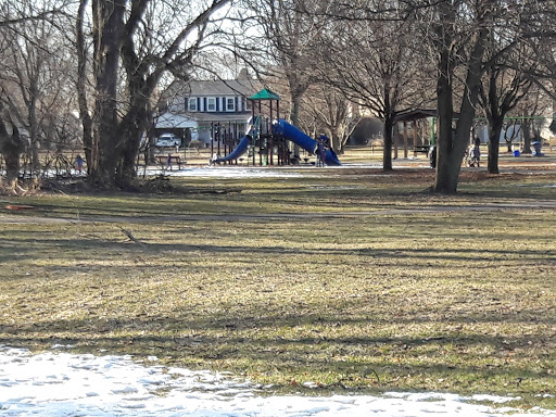 Image of Carriage Crest Park