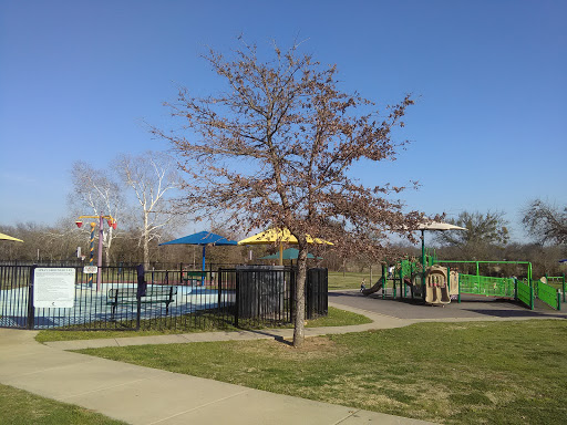 Image of Carver Park