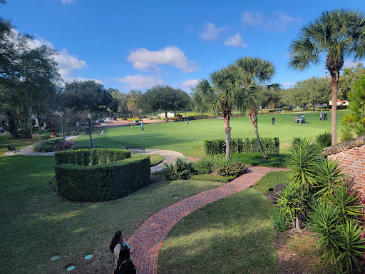 Image of Casa Feliz Historic Home Museum
