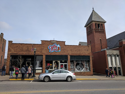 Image of Castle Noel