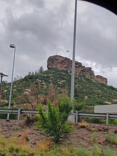 Image of Castle Rock Historical Society and Museum