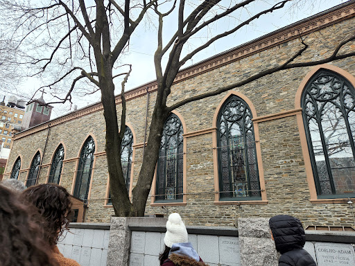 Image of Catacombs by Candlelight