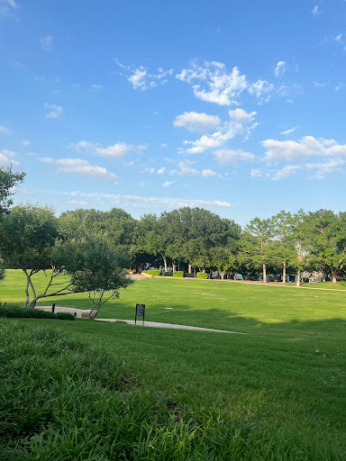 Image of Celestial Park