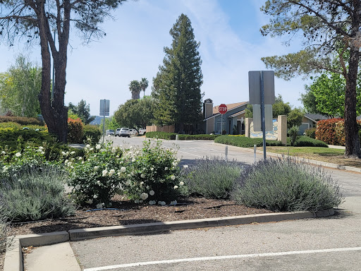 Image of Centennial Park
