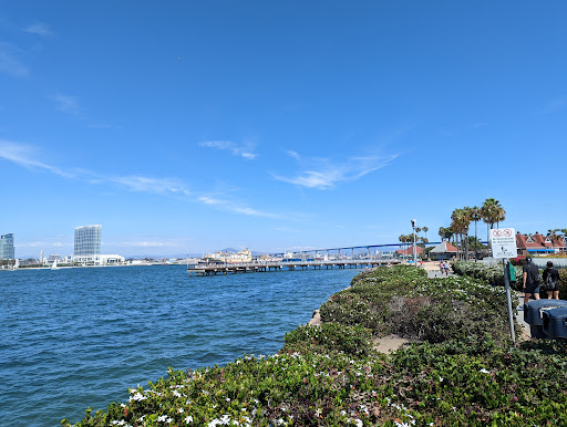 Image of Centennial Park