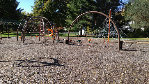 Image of Center Park