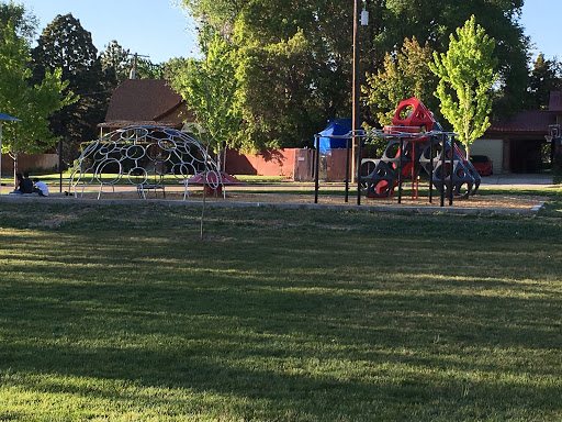 Image of Central Park