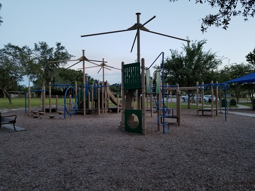 Image of Central Park