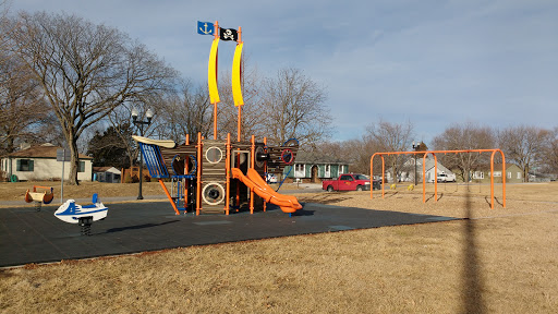 Image of Central Park