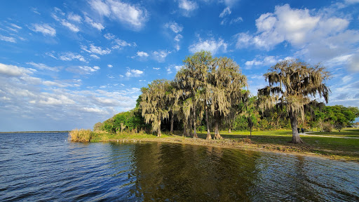 Image of Central Winds Park